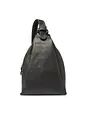 Castelijn & Beerens Carisma Nahka 31 cm - black Castelijn & Beerens Carisma Nahka 31 cm