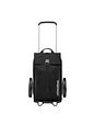 reisenthel Citycruiser Nákupní vozík 55 cm