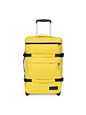 Eastpak Transit'R Plus 2-hjulet Kabinekuffert 55 cm