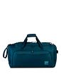 Worldpack Weekendväska 58.5 cm - petrol Worldpack Weekendväska 58.5 cm