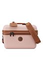 Delsey Paris Chatelet Air 2.0 beauty case 32 cm