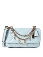 Guess Libby Skuldertaske 23 cm