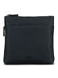 Jost Bergen Umhängetasche 25 cm - black Jost Bergen Umhängetasche 25 cm