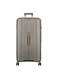 Jump Vanguard 4 ruedas Trolley 79 cm - champaign Jump Vanguard 4 ruedas Trolley 79 cm