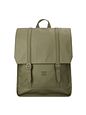 Herschel Survey Daypack 37.5 cm Laptoprum - ivy green Herschel Survey Daypack 37.5 cm Laptoprum