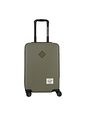 Herschel Heritage 4 hjul Kabinetrolley S 54 cm