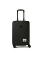 Herschel Heritage 4 ruedas Maleta de cabina 54 cm - black Herschel Heritage 4 ruedas Maleta de cabina 54 cm