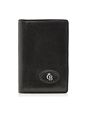 Castelijn & Beerens Gaucho kreditkortholder RFID læder 7 cm