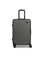 Smartbox Edition 05 4 hjul Trolley 66 cm