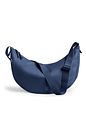 Got Bag Moon Bag Axelväska 45 cm