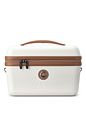 Delsey Paris Chatelet Air 2.0 beauty case 32 cm