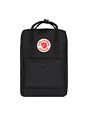 Fjällräven Kanken-rygsæk 35 cm med rum til bærbar computer