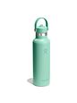 Hydro Flask Hydration Standard Flex Straw Cap Drikkeflaske 620 ml