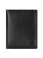 Jekyll & Hide Oxford Luottokorttikotelo RFID-suoja Nahka 8.5 cm - black Jekyll & Hide Oxford Luottokorttikotelo RFID-suoja Nahka 8.5 cm
