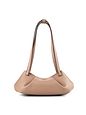 Guess Amorette Olkalaukku 39 cm - beige Guess Amorette Olkalaukku 39 cm