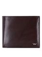 Golden Head Colorado pung RFID læder 12 cm - bordeaux Golden Head Colorado pung RFID læder 12 cm