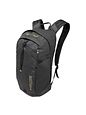 Eagle Creek Ranger XE Daypack 51 cm