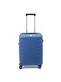 Roncato Box Sport 2.0 4 hjul Kabinetrolley S 55 cm