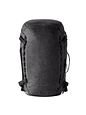 Eagle Creek Explore Daypack 53 cm Laptoprum Eagle Creek Explore Daypack 53 cm Laptoprum