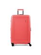 American Tourister Dashpop 4 hjul Trolley 77 cm