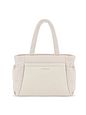 Kapten & Son Hellvi Shopper-taske 41.5 cm Laptoprum