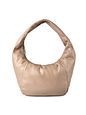 Liebeskind Farrah Olkalaukku M Nahka 45 cm