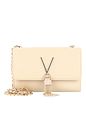 Valentino Divina Mini Bag skuldertaske 17 cm