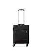 MODO by Roncato Eclipse 2.0 4 hjul Kabinetrolley 55 cm