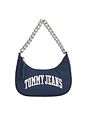 Tommy Hilfiger Jeans TJW Iconic Taška přes rameno 26.5 cm