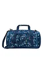 coocazoo Bolsa de deporte 42 cm - Boho Glam coocazoo Bolsa de deporte 42 cm