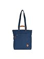 Fjällräven Bolsa de hombro Totepack No.1 32 cm