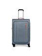 American Tourister Cloudrider 4 kolečka Vozík L 78.5 cm s roztažitelným záhybem