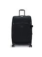 Kipling Basic Darcey 4 hjul Trolley 66.5 cm