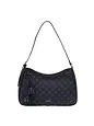 Joop! Cortina 1.0 Xara Bolsa de hombro 32 cm - dark navy Joop! Cortina 1.0 Xara Bolsa de hombro 32 cm