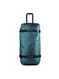 American Tourister Urban Track L 2-hjulet rejsetaske 78 cm