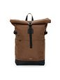 Sandqvist Icon Daypack 65 cm Laptopfach - brown Sandqvist Icon Daypack 65 cm Laptopfach