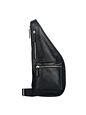 Picard Buddy Piel natural 4 cm - schwarz Picard Buddy Piel natural 4 cm