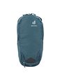 Deuter Race 8 Daypack 43 cm