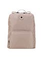 Joop! Jeans Giocoso 1.0 Nivia Daypack 32 cm