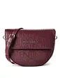 Valentino Gynevra RE Bolsa de hombro 27 cm - bordeaux Valentino Gynevra RE Bolsa de hombro 27 cm