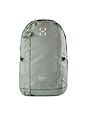 Haglöfs L.I.M Tight Light Vandrer-rygsæk 40 cm