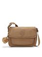 Kipling Basic Dalma Skuldertaske 28 cm Kipling Basic Dalma Skuldertaske 28 cm