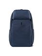 Echolac Active X Daypack 47 cm Laptoprum