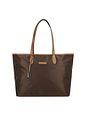 Picard Sonja Sonja Shopper-taske 36 cm