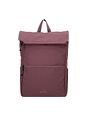 Bench Casual Daypack 45 cm Laptoprum - altrosa Bench Casual Daypack 45 cm Laptoprum