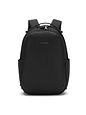 Pacsafe Pacsafe V Daypack RFID-beskyttelse 41 cm Laptoprum