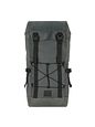 Jack Wolfskin Wanderthirst Vent 22 Turistický batoh 59 cm