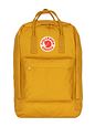 Fjällräven Kanken-rygsæk 43 cm med rum til bærbar computer