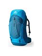 Gregory Stout 55 Trekkingový batoh 80 cm
