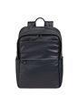 DuDu Sydney Daypack Læder 42 cm Laptoprum
